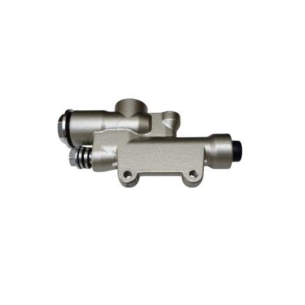 POMPA FRENO POSTERIORE PER KTM 125/150/144/200/250/300/350/400/500/525/530/560 SX,EXC,SXS,XC (2004-2021)