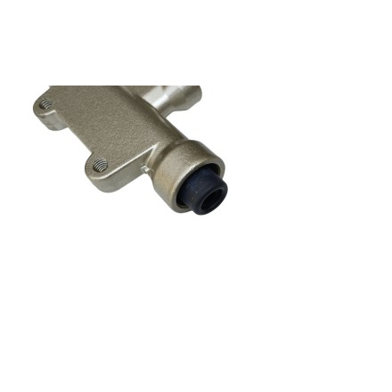 POMPA FRENO POSTERIORE PER KTM 125/150/144/200/250/300/350/400/500/525/530/560 SX,EXC,SXS,XC (2004-2021)