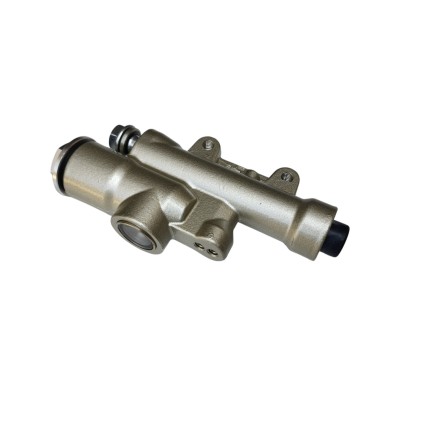 POMPA FRENO POSTERIORE PER KTM 125/150/144/200/250/300/350/400/500/525/530/560 SX,EXC,SXS,XC (2004-2021)