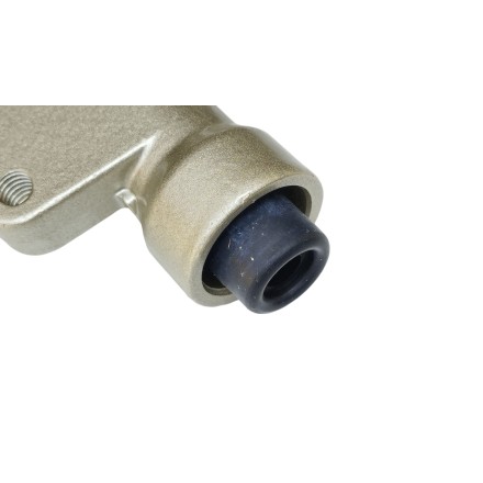 POMPA FRENO POSTERIORE PER KTM 125/150/144/200/250/300/350/400/500/525/530/560 SX,EXC,SXS,XC (2004-2021)