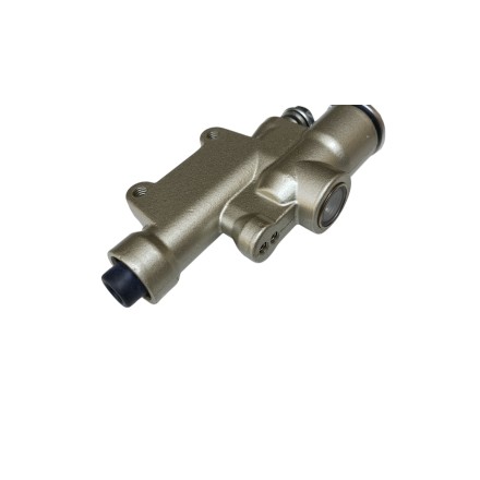 POMPA FRENO POSTERIORE PER KTM 125/150/144/200/250/300/350/400/500/525/530/560 SX,EXC,SXS,XC (2004-2021)