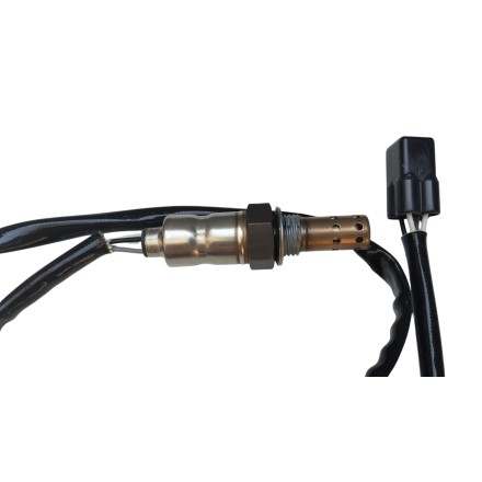SENSORE OSSIGENO SONDA LAMBDA SCARICO PER TRIUMPH Tiger 800 / Speedmaster Daytona PER KTM  1290 1190 690