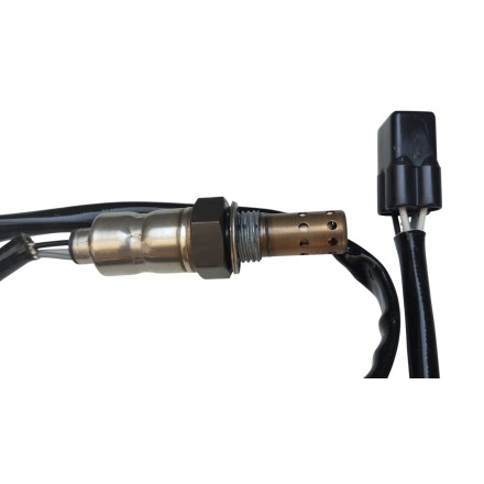 SENSORE OSSIGENO SONDA LAMBDA SCARICO PER TRIUMPH Tiger 800 / Speedmaster Daytona PER KTM  1290 1190 690