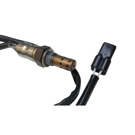 SENSORE OSSIGENO SONDA LAMBDA SCARICO PER TRIUMPH Tiger 800 / Speedmaster Daytona PER KTM  1290 1190 690