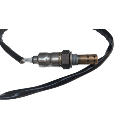 SENSORE OSSIGENO SONDA LAMBDA SCARICO PER TRIUMPH Tiger 800 / Speedmaster Daytona PER KTM  1290 1190 690
