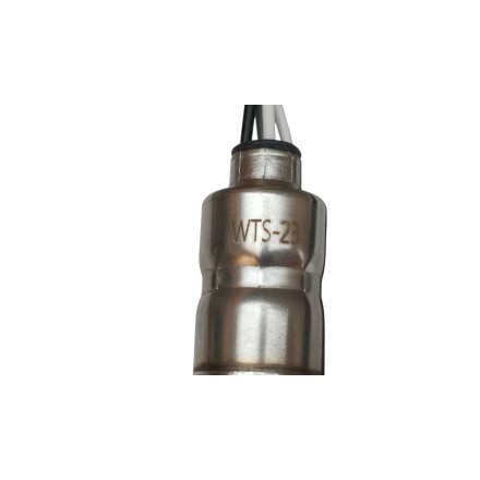 SENSORE OSSIGENO SONDA LAMBDA SCARICO PER TRIUMPH Tiger 800 / Speedmaster Daytona PER KTM  1290 1190 690