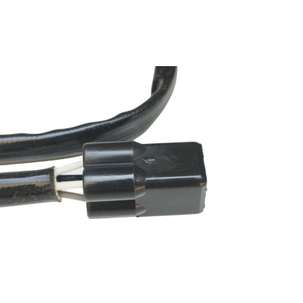 SENSORE OSSIGENO SONDA LAMBDA SCARICO PER TRIUMPH Tiger 800 / Speedmaster Daytona PER KTM  1290 1190 690