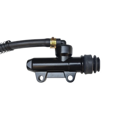 POMPA FRENO POSTERIORE PER BENELLI  BJ300 BJ 300 BN302 BN 302 ABS