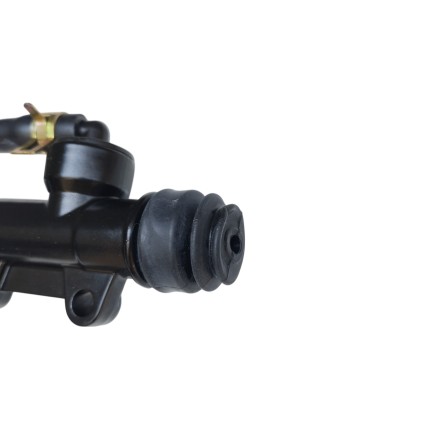 POMPA FRENO POSTERIORE PER BENELLI  BJ300 BJ 300 BN302 BN 302 ABS
