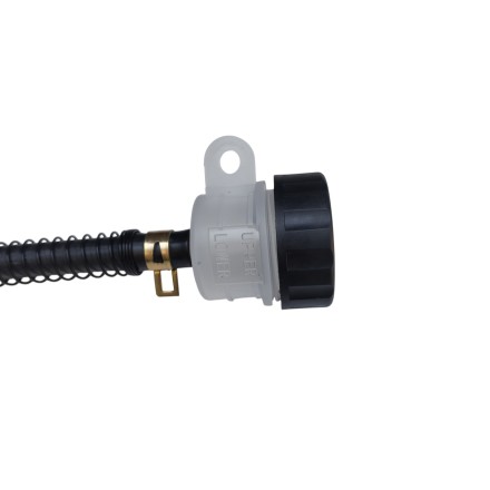 POMPA FRENO POSTERIORE PER BENELLI  BJ300 BJ 300 BN302 BN 302 ABS