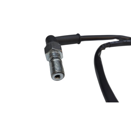 POMPA FRENO POSTERIORE PER BENELLI  BJ300 BJ 300 BN302 BN 302 ABS