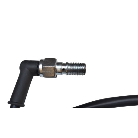 POMPA FRENO POSTERIORE PER BENELLI  BJ300 BJ 300 BN302 BN 302 ABS