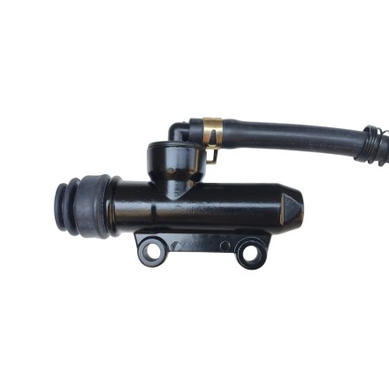 POMPA FRENO POSTERIORE PER BENELLI  BJ300 BJ 300 BN302 BN 302 ABS