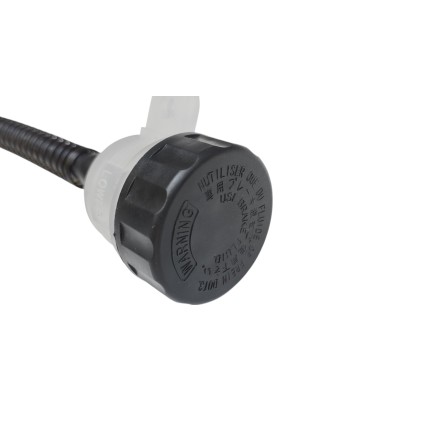 POMPA FRENO POSTERIORE PER BENELLI  BJ300 BJ 300 BN302 BN 302 ABS