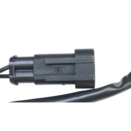 POMPA FRENO POSTERIORE PER BENELLI  BJ300 BJ 300 BN302 BN 302 ABS
