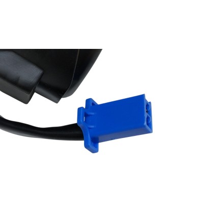 RELE TELERUTTORE SOLENOIDE AVVIAMENTO PER KTM DUKE 125 390 200 PER HUSQVARNA PER VOGE