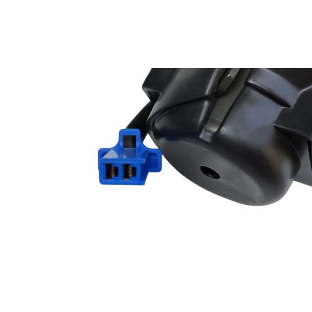 RELE TELERUTTORE SOLENOIDE AVVIAMENTO PER KTM DUKE 125 390 200 PER HUSQVARNA PER VOGE