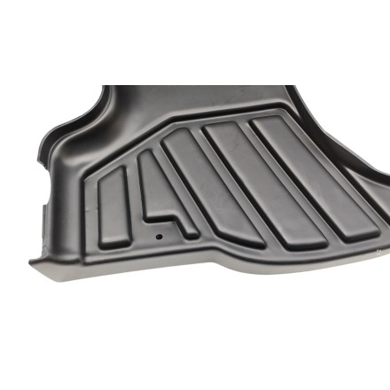 PEDANA CARENA PAVIMENTO ORIGINALE GENERAL CYCLES CAMILLO 50