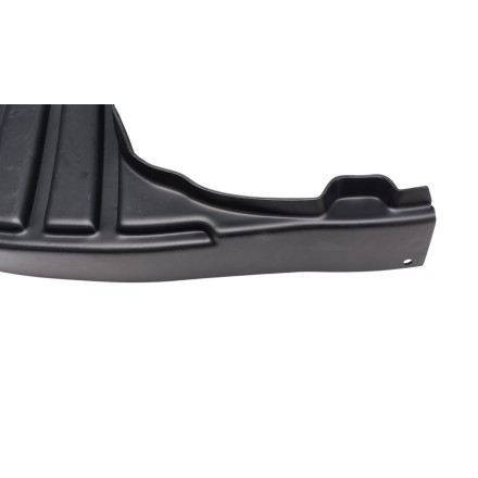 PEDANA CARENA PAVIMENTO ORIGINALE GENERAL CYCLES CAMILLO 50