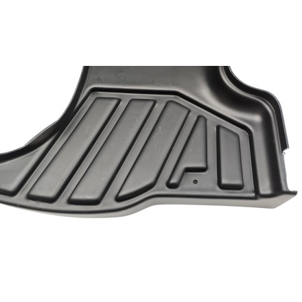 PEDANA CARENA PAVIMENTO ORIGINALE GENERAL CYCLES CAMILLO 50