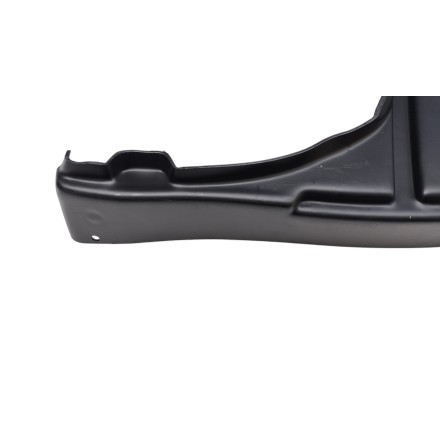 PEDANA CARENA PAVIMENTO ORIGINALE GENERAL CYCLES CAMILLO 50