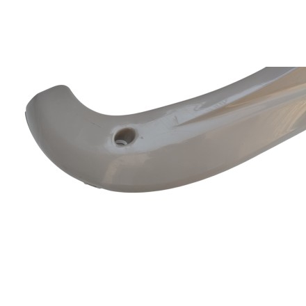 Carena Sottopedana ORIGINALE Yamaha Neo'S 50 2002-2007 MBK Ovetto 50 2000-2016