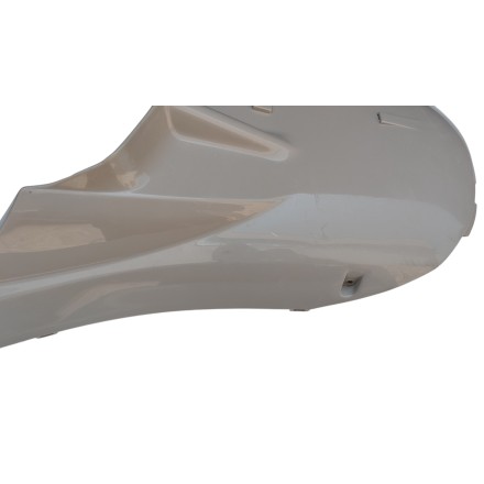 Carena Sottopedana ORIGINALE Yamaha Neo'S 50 2002-2007 MBK Ovetto 50 2000-2016