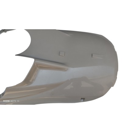 Carena Sottopedana ORIGINALE Yamaha Neo'S 50 2002-2007 MBK Ovetto 50 2000-2016