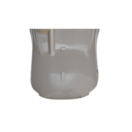 Carena Sottopedana ORIGINALE Yamaha Neo'S 50 2002-2007 MBK Ovetto 50 2000-2016