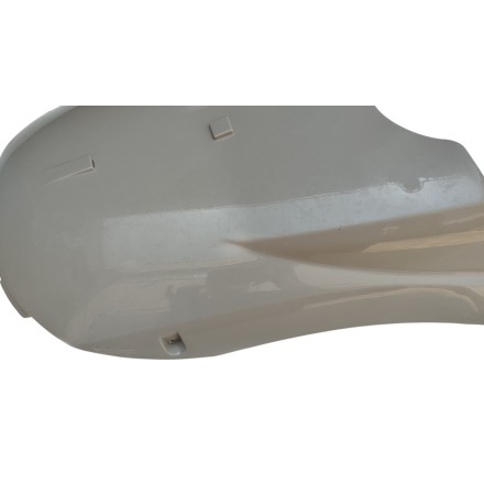 Carena Sottopedana ORIGINALE Yamaha Neo'S 50 2002-2007 MBK Ovetto 50 2000-2016