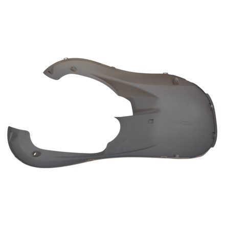 Carena Sottopedana ORIGINALE Yamaha Neo'S 50 2002-2007 MBK Ovetto 50 2000-2016