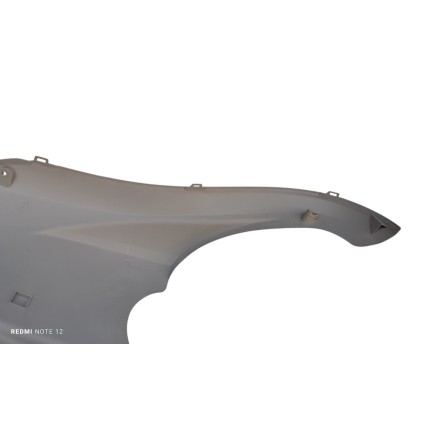 Carena Sottopedana ORIGINALE Yamaha Neo'S 50 2002-2007 MBK Ovetto 50 2000-2016