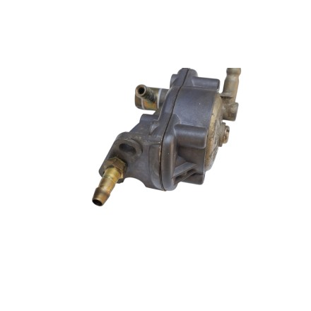 BING 08020-102F ORIGINALE POMPA CARBURANTE BENZINA MECCANICA VINTAGE EPOCA