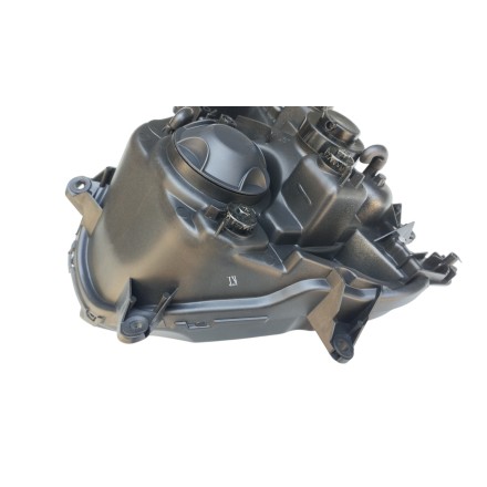 FARO FANALE PROIETTORE LUCE ANTERIORE PER SUZUKI GSX-R 1000 (2005-2006) gsxr