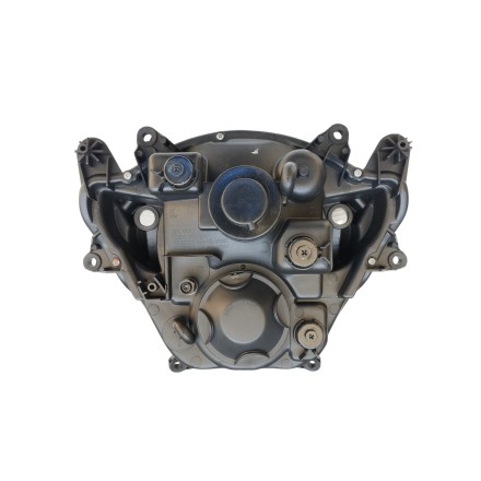 FARO FANALE PROIETTORE LUCE ANTERIORE PER SUZUKI GSX-R 1000 (2005-2006) gsxr