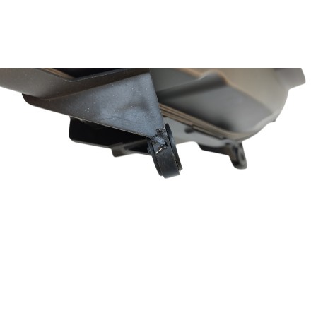 FARO FANALE PROIETTORE LUCE ANTERIORE PER SUZUKI GSX-R 1000 (2005-2006) gsxr