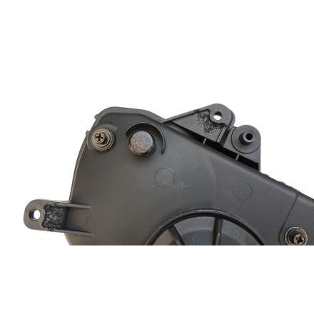 FARO FANALE PROIETTORE LUCE ANTERIORE ADATTO A YAMAHA YZF-R6 (2008-2016)