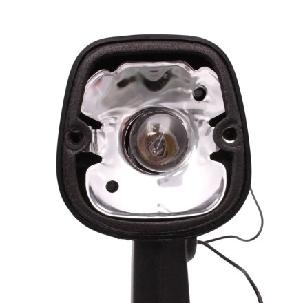 KIT 4 FRECCE INDICATORI DI DIREZIONE PER HONDA CB 250 / 400 / 450 N (1978-1985)