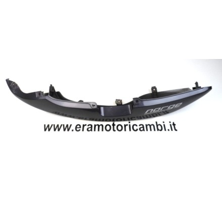 CARENA FIANCHETTO CODONE POSTERIORE DESTRO MOTO GUZZI NORGE 1200 - 2007