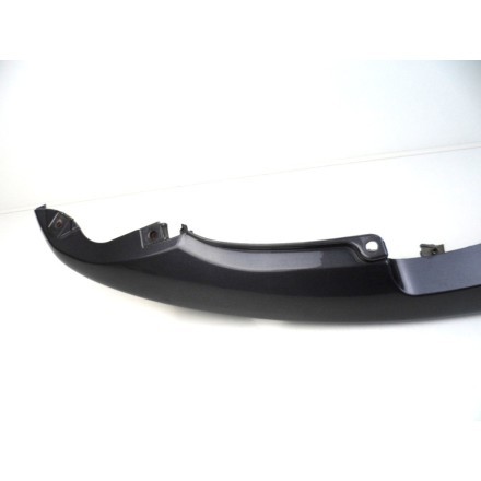CARENA FIANCHETTO CODONE POSTERIORE DESTRO MOTO GUZZI NORGE 1200 - 2007