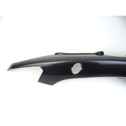 CARENA FIANCHETTO CODONE POSTERIORE DESTRO MOTO GUZZI NORGE 1200 - 2007