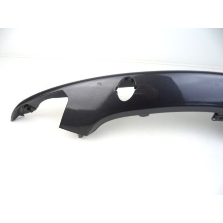 CARENA FIANCHETTO CODONE POSTERIORE DESTRO MOTO GUZZI NORGE 1200 - 2007