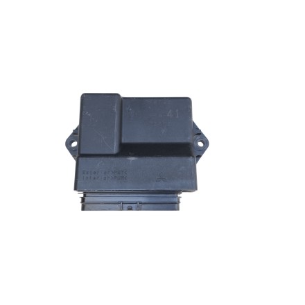 CENTRALINA AVVIAMENTO ECU INIEZIONE ORIGINALE YAMAHA YZF-R1 2003