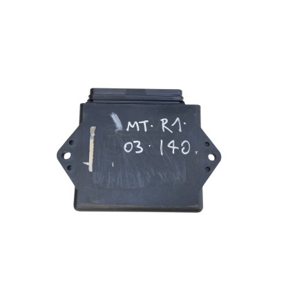 CENTRALINA AVVIAMENTO ECU INIEZIONE ORIGINALE YAMAHA YZF-R1 2003
