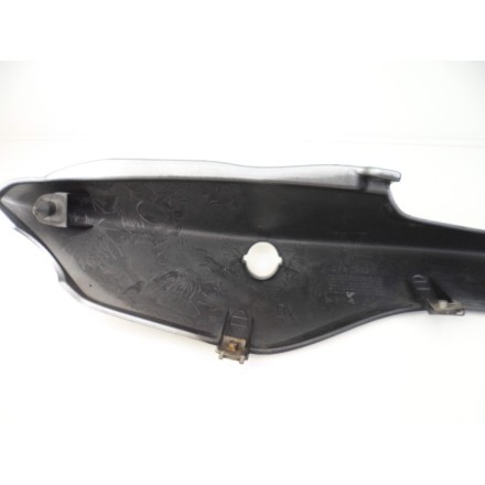 CARENA FIANCHETTO CODONE POSTERIORE DESTRO MOTO GUZZI NORGE 1200 - 2007
