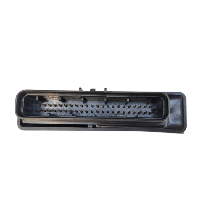 CENTRALINA AVVIAMENTO ECU INIEZIONE ORIGINALE YAMAHA YZF-R1 2003