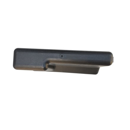 CENTRALINA AVVIAMENTO ECU INIEZIONE ORIGINALE YAMAHA YZF-R1 2003