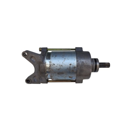 MOTORINO AVVIAMENTO MOTORE ORIGINALE YAMAHA YZF-R1 2003