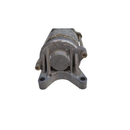 MOTORINO AVVIAMENTO MOTORE ORIGINALE YAMAHA YZF-R1 2003