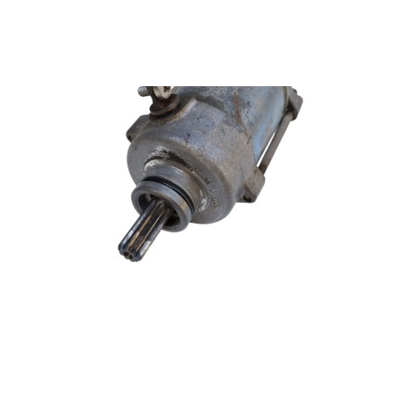 MOTORINO AVVIAMENTO MOTORE ORIGINALE YAMAHA YZF-R1 2003